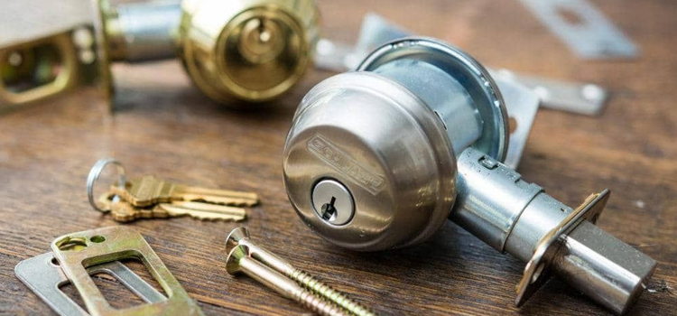Doorknob Locks Repair Hawaiian Gardens
