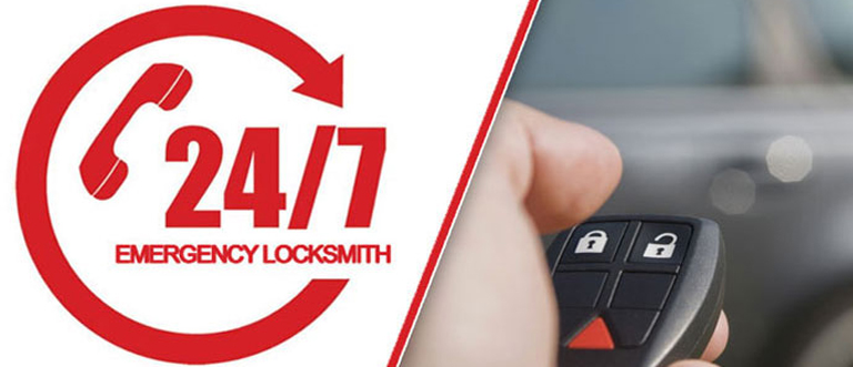 Emergency Locksmith Hawaiian Gardens