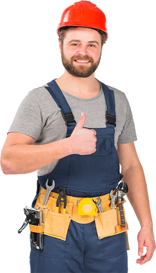 Professional Lock Experts Hawaiian Gardens