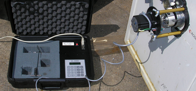 Safe Unlocking Hawaiian Gardens