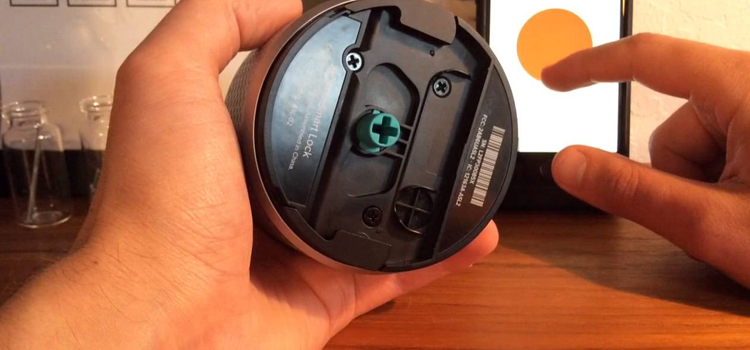 Hawaiian Gardens Smart Lock Repair
